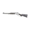 Marlin Firearms 1895 SBL .45-70 Govt Marlin Firearms 1895 SBL .45-70 Govt
