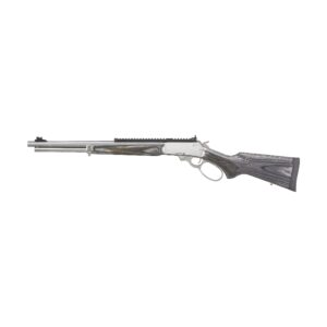 Startseite 40 Marlin Firearms 1895 SBL .45-70 Govt