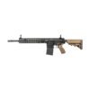 L129A1 UK Reference Rifle L129A1 UK Reference Rifle
