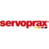 Servoprax Logo