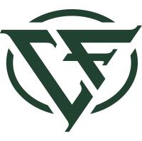 Chiappa Firearms Logo