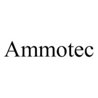 Ammotec