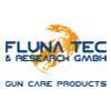 Fluna Tec Logo