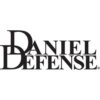 Daniel Defense Logo