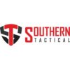 Southern Tactical