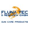 Fluna Tec Logo