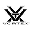 Vortex Optik Logo