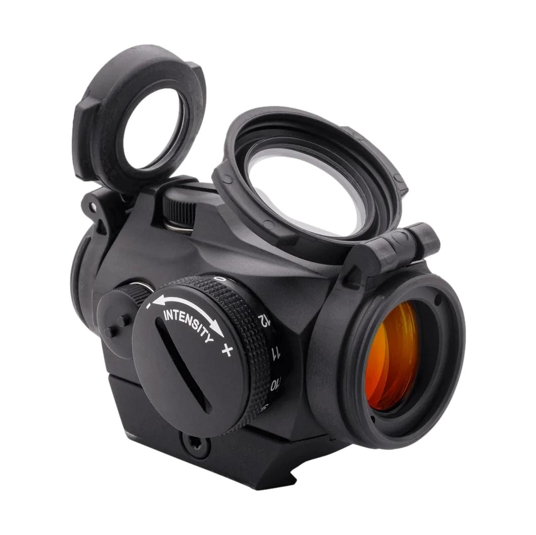 Aimpoint Micro H-2 Aimpoint Micro H-2