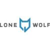 Lone Wolf DIstributors