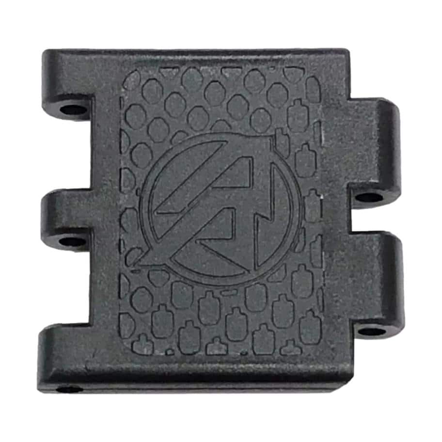 Double Alpha <br><b>DAA LYNX Belt Elemente </b><br> 6