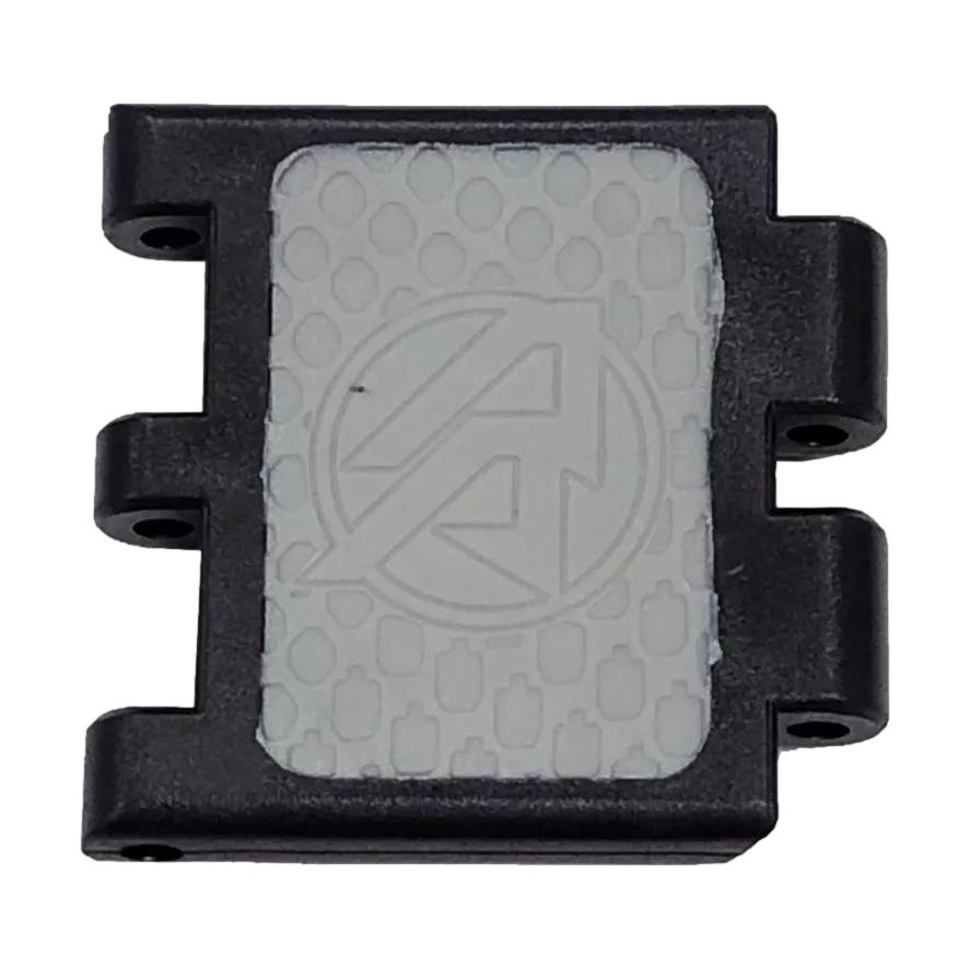 Double Alpha <br><b>DAA LYNX Belt Elemente </b><br> 7