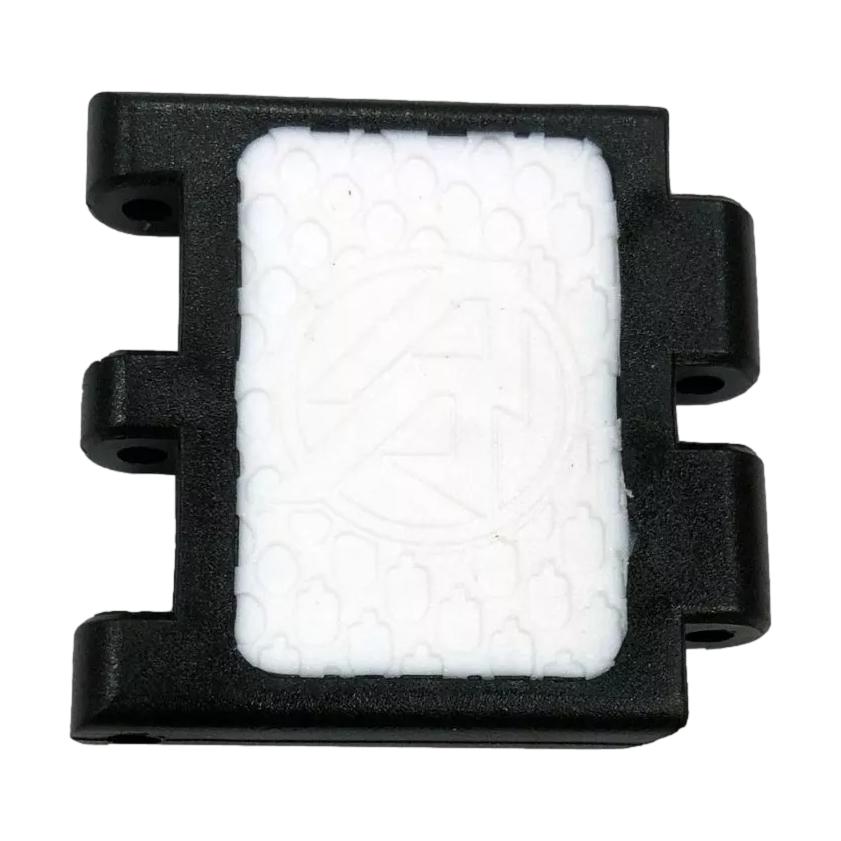 Double Alpha <br><b>DAA LYNX Belt Elemente </b><br> 8