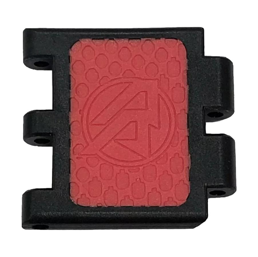 Double Alpha <br><b>DAA LYNX Belt Elemente </b><br> 9