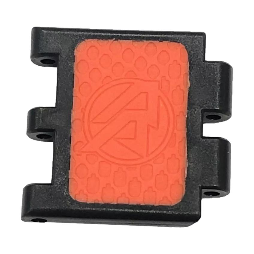 Double Alpha <br><b>DAA LYNX Belt Elemente </b><br> 11