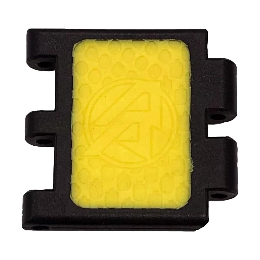 Double Alpha <br><b>DAA LYNX Belt Elemente </b><br> 10