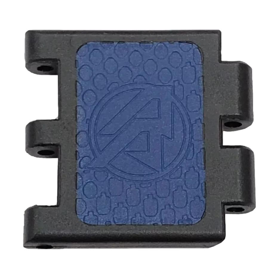 Double Alpha <br><b>DAA LYNX Belt Elemente </b><br> 3