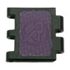 DAA LYNX BELT Double Alpha <br><b>DAA LYNX Belt Elemente </b><br> 17
