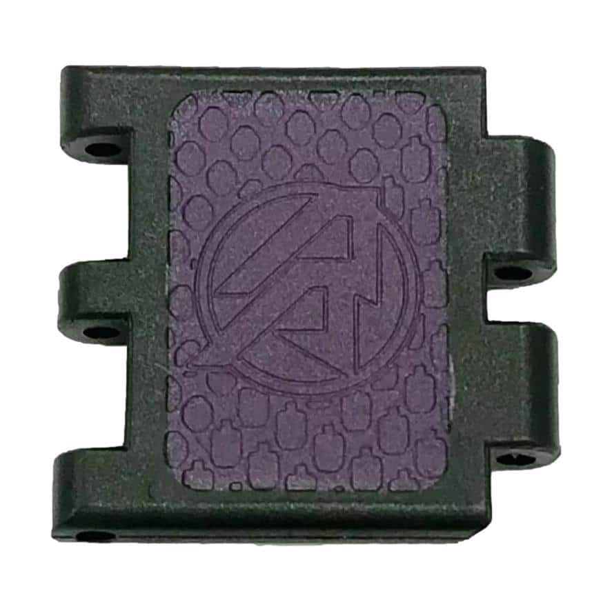 Double Alpha <br><b>DAA LYNX Belt Elemente </b><br> 4