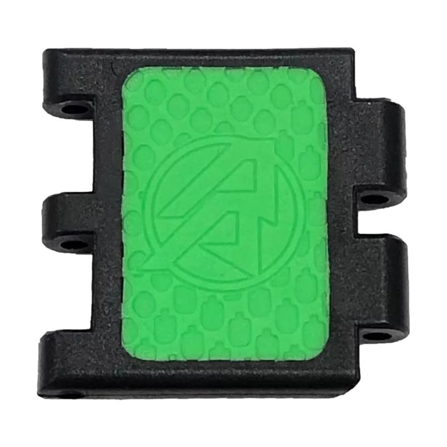 Double Alpha <br><b>DAA LYNX Belt Elemente </b><br> 5