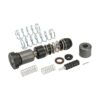 DPM Carbine Buffer Assembly DPM Systems <br><b>Recoil Reduction System </b><br> M-16/AR-15 .223 Rem. | Adjustable 3