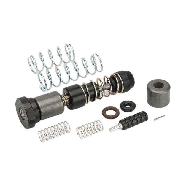 DPM Carbine Buffer Assembly DPM Systems <br><b>Recoil Reduction System </b><br> M-16/AR-15 .223 Rem. | Adjustable 1