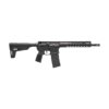 SIG SAUER M400 SDI X 11.5" SIG SAUER M400 SDI X 11.5"
