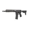 SIG SAUER M400 SDI X 11.5" SIG SAUER M400 SDI X 11.5"