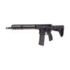 SIG SAUER M400 SDI XSeries 16" SIG SAUER M400 SDI XSeries 16"