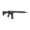SIG SAUER M400 SDI XSeries 16" SIG SAUER M400 SDI XSeries 16"