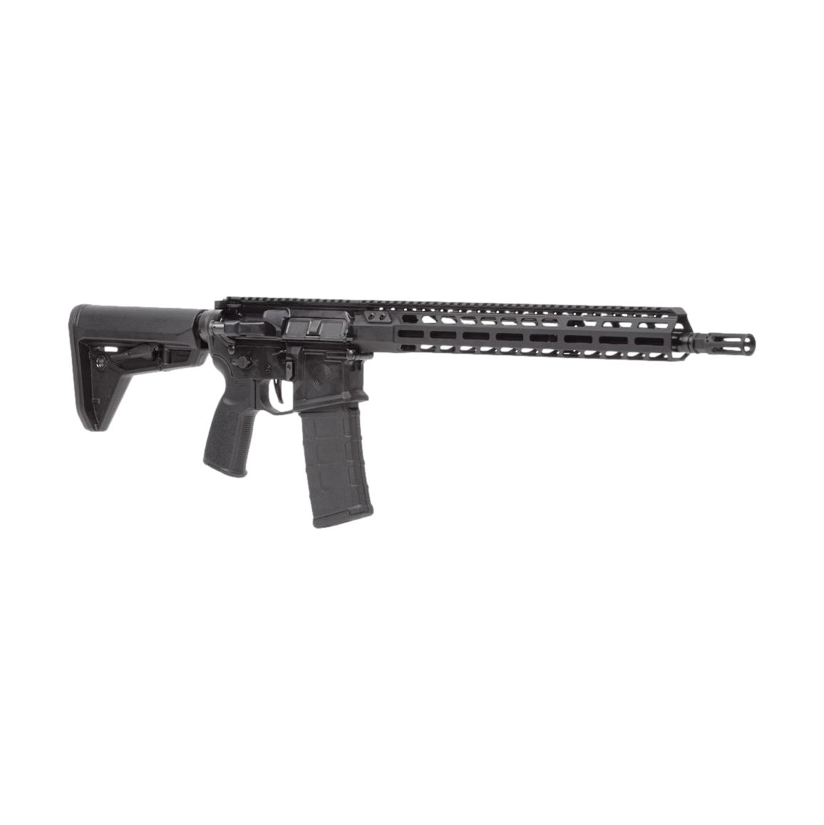 SIG SAUER M400 SDI XSeries 16" SIG SAUER M400 SDI XSeries 16"