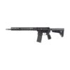 SIG SAUER M400 SDI XSeries 16" SIG SAUER M400 SDI XSeries 16"