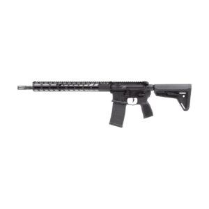 Startseite 27 SIG SAUER M400 SDI XSeries 16"