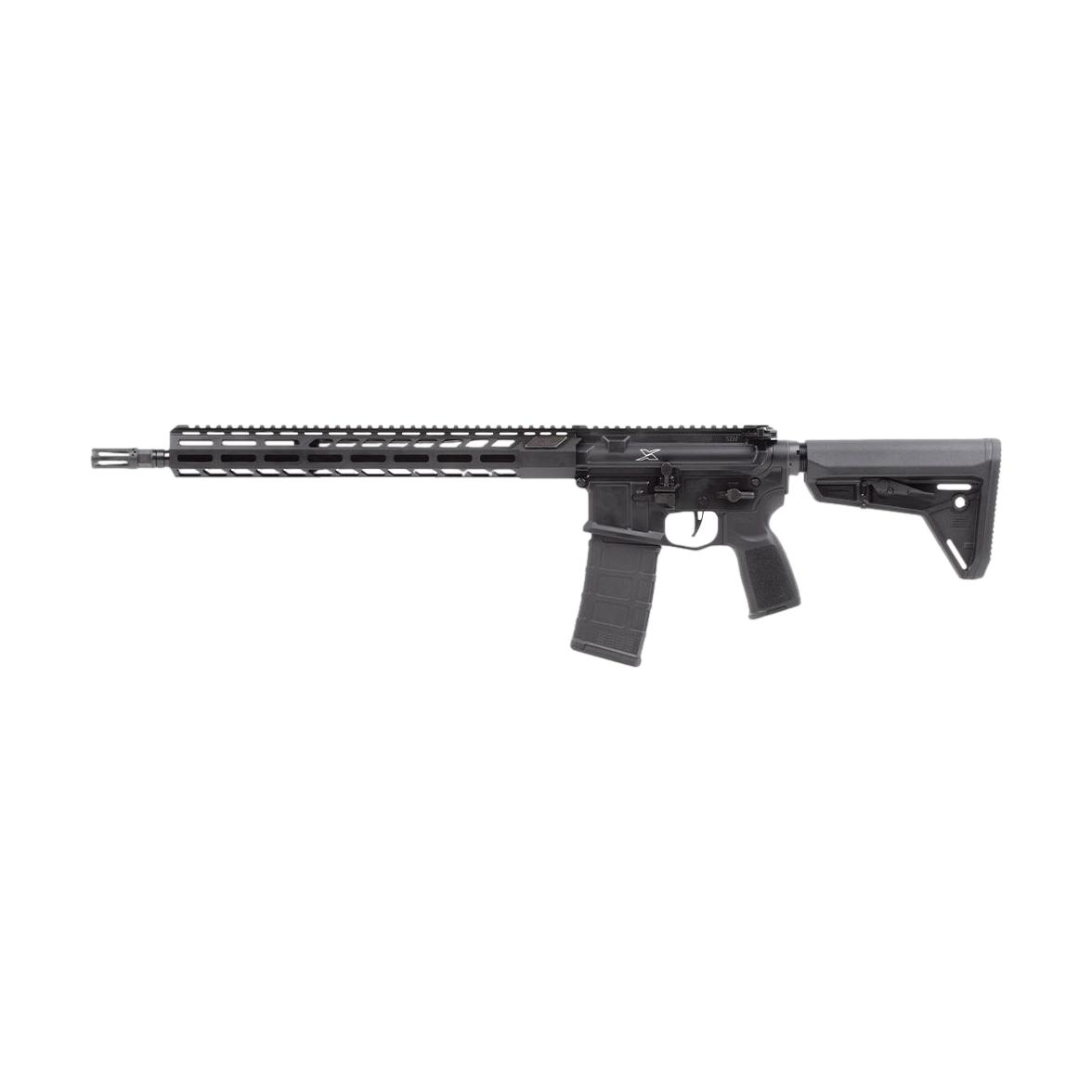 SIG SAUER M400 SDI XSeries 16" SIG SAUER M400 SDI XSeries 16"