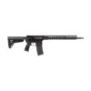 SIG SAUER M400 SDI XSeries 16" SIG SAUER M400 SDI XSeries 16"