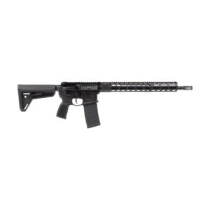 Startseite 26 SIG SAUER M400 SDI XSeries 16"