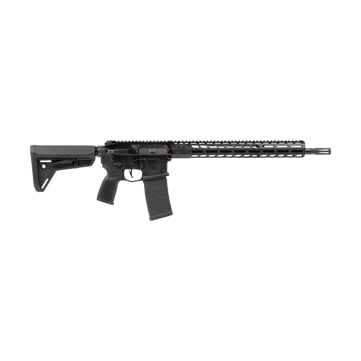 SIG SAUER M400 SDI XSeries 16" SIG SAUER M400 SDI XSeries 16"