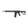 Daniel Defense M4A1 RIII 14.5″ Daniel Defense M4A1 RIII 14.5″