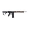 Daniel Defense M4A1 RIII 14.5″ Daniel Defense M4A1 RIII 14.5″