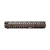 M4A1 Rail Interface System II Daniel Defense <br><b>M4A1 Rail Interface System II, RIS II | 12.25"</b><br>FDE | Picatinny 4