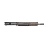 Daniel Defense M4A1 SOCOM URG 14.5" Daniel Defense M4A1 SOCOM URG 14.5"