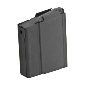 Springfield Armory 15 Schuss Magazin .308 Win.