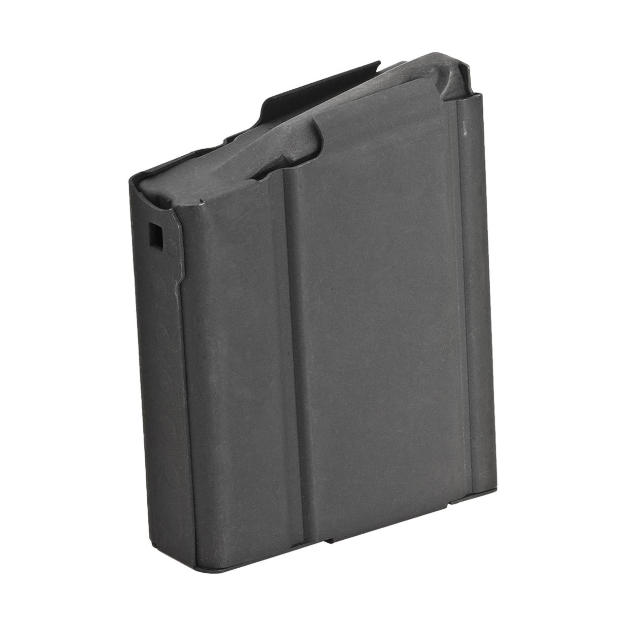 Springfield Armory 15 Schuss Magazin .308 Win.