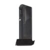 SIG SAUER P365 Magazin 12 Schuss SIG SAUER P365 Magazin 12 Schuss
