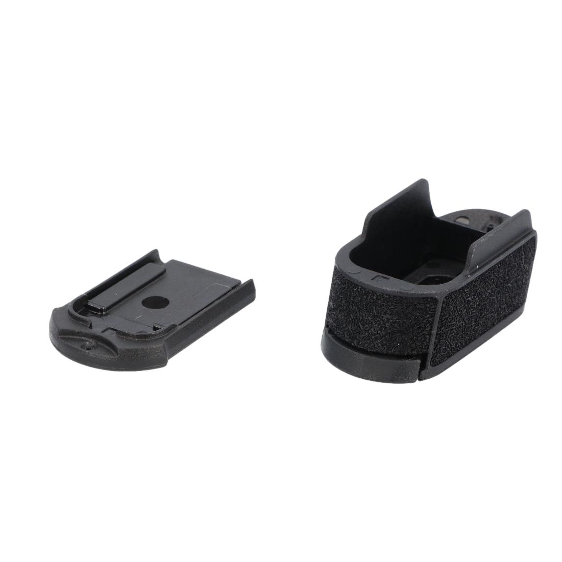 SIG SAUER P365 Magazin 12 Schuss SIG SAUER P365 Magazin 12 Schuss