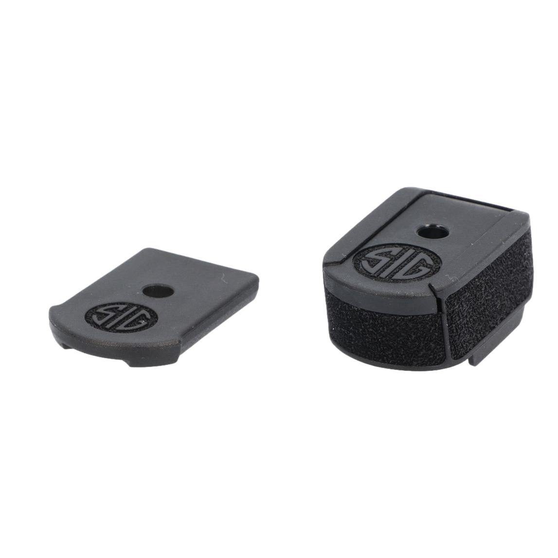 SIG SAUER P365 Magazin 12 Schuss SIG SAUER P365 Magazin 12 Schuss