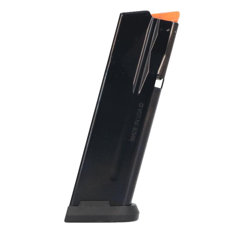 P365 17 Schuss Magazin (Alle 9mm Modelle) P365 17 Schuss Magazin (Alle 9mm Modelle)