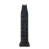 P365 17 Schuss Magazin (Alle 9mm Modelle) P365 17 Schuss Magazin (Alle 9mm Modelle)