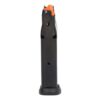 P365 17 Schuss Magazin (Alle 9mm Modelle) P365 17 Schuss Magazin (Alle 9mm Modelle)