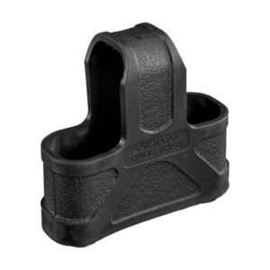 Magpul Original Magpul 3er Pack