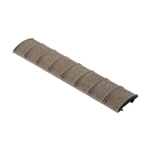 Magpul XT Rail Texture Panel
